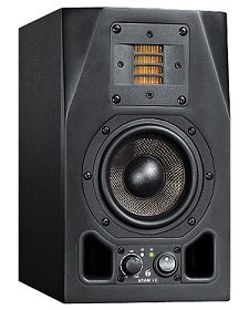 best studio monitors under $1000