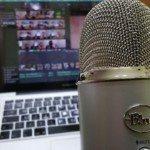 The 7 Best Computer/ USB Microphones For Podcasting And Home Recording