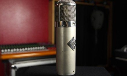 The 9 Best Microphones For Recording Vocals (Under $1,000)
