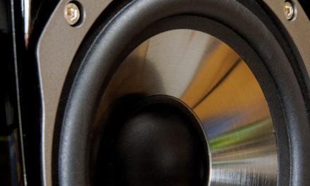 Best Home/Project Studio Monitors (Under $500 A Pair)