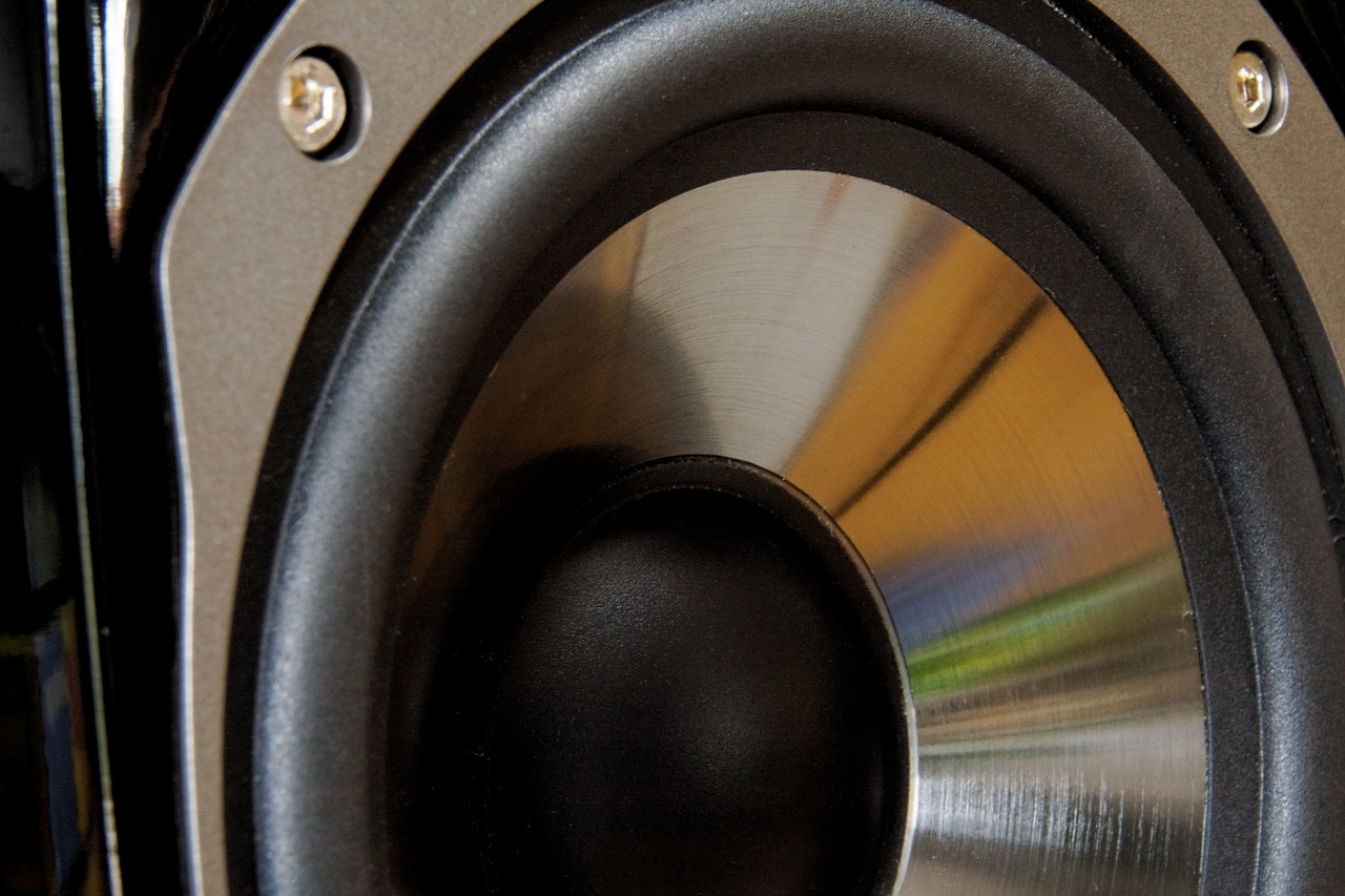 Best Home/Project Studio Monitors (Under 500 A Pair) 2021 Reviews