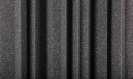 3 Best Bass Traps For Home Music Recording Studios