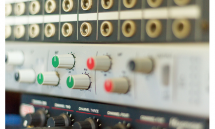 The Best Mic Preamps For Home Recording Studios (Under $300)