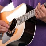 5 Best Guitar Tuners For Acoustic Guitars
