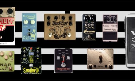 How To Set Up Your Pedal Board – Pro Tips And Tricks For Guitarists