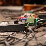 Best Guitar Pedal Boards (Non-Powered)