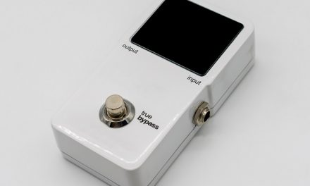 Best Bass Chorus Pedals Reviews